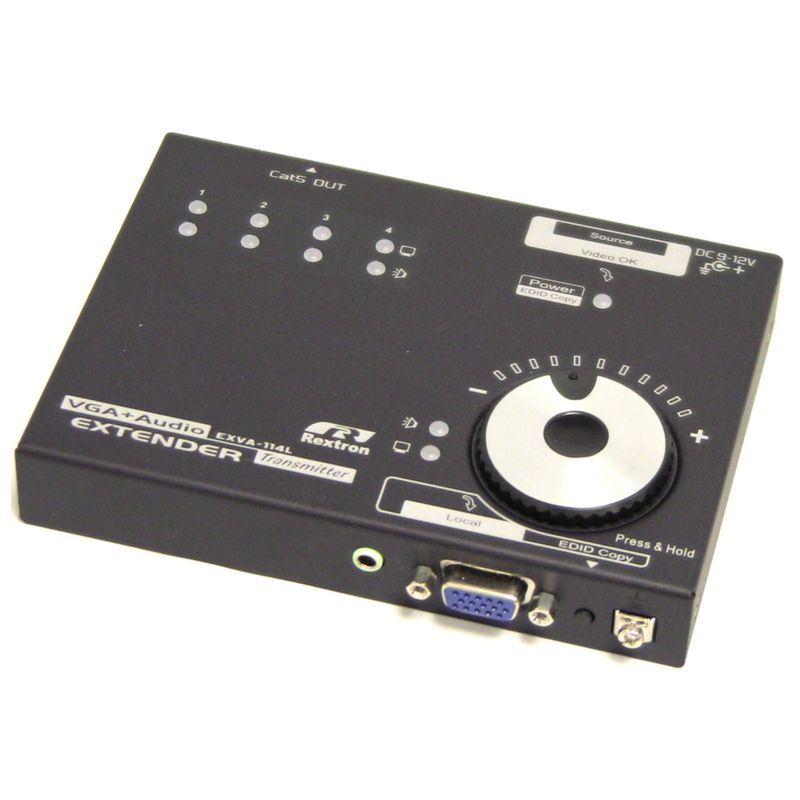 LP04200 - 01