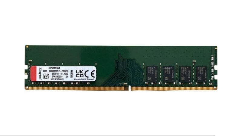 MDDR 0608 - 01