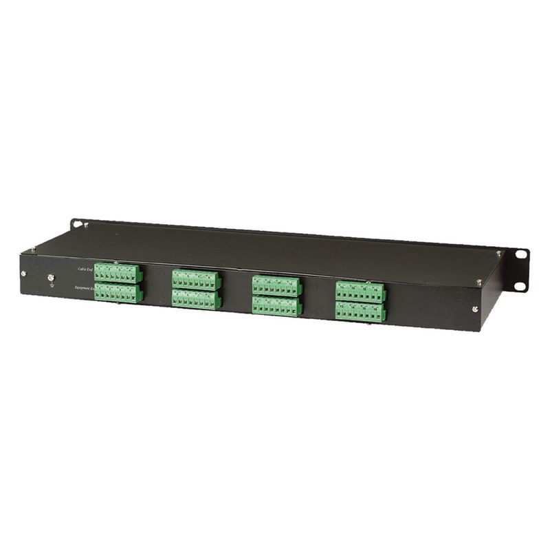 SJ05600 - 01