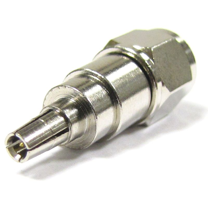WH07500 - 01