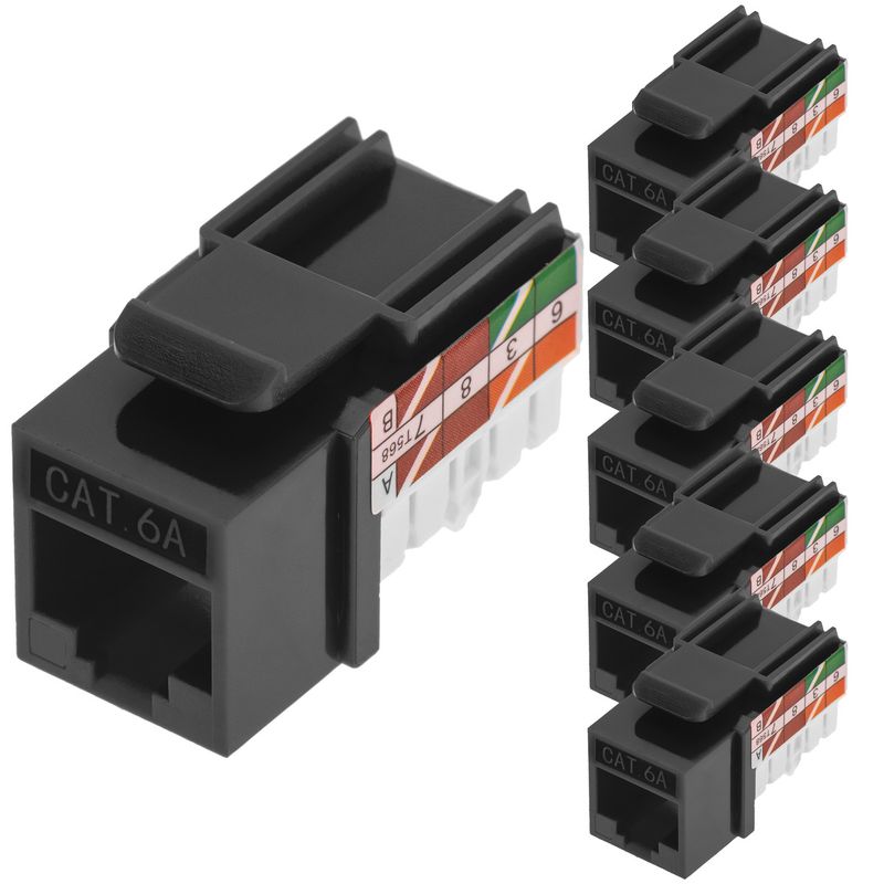 RC10500 - 01