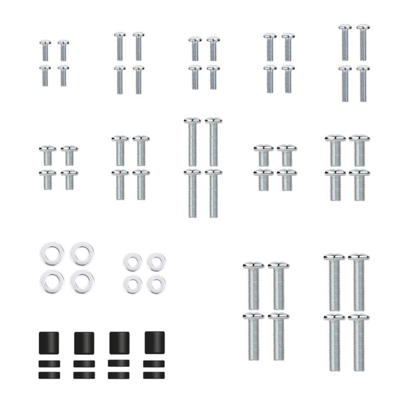 TQ10100 - 01