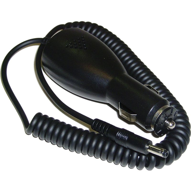 AA05200 - 01