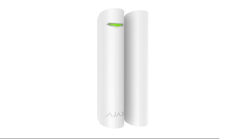 AJ 0042 - 01