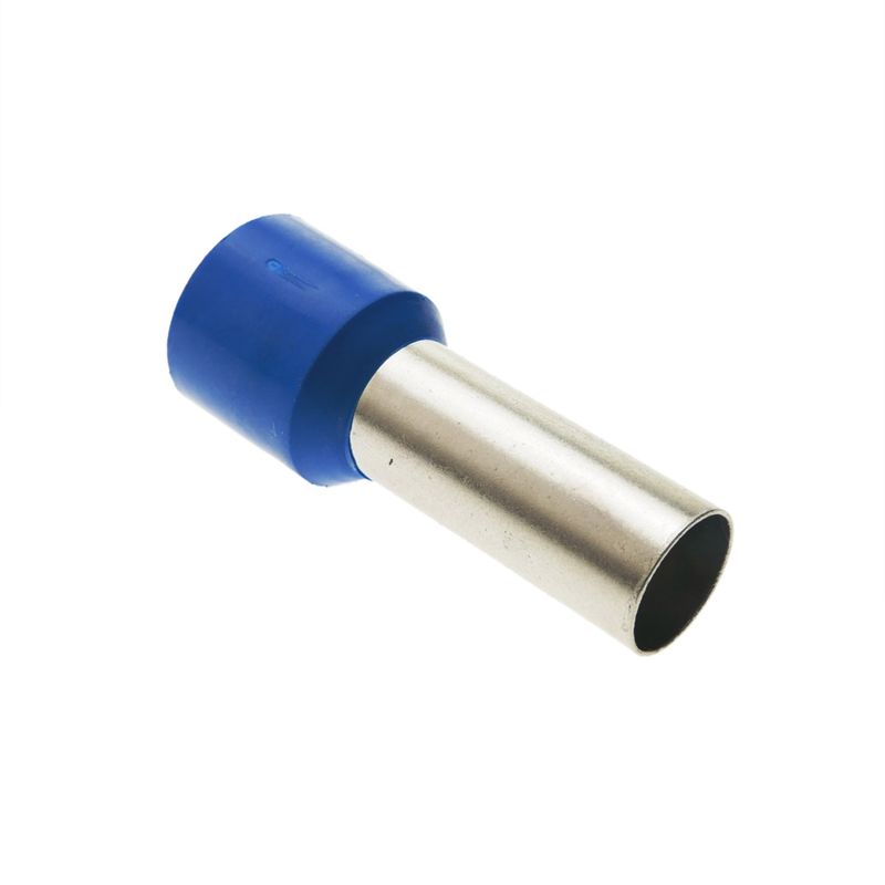 BS04900 - 01