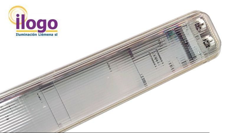 LD 5722P2 - 01