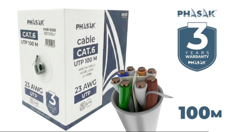 PHR 6100 - 01