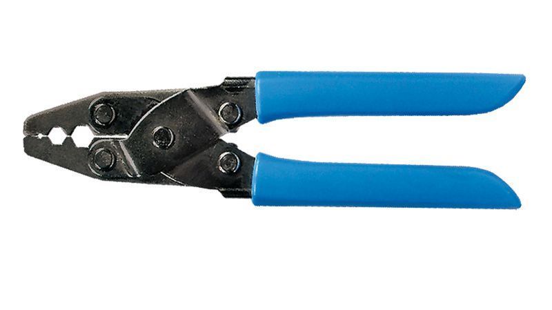 TL 102H - 01