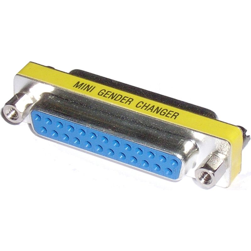 CS04500 - 01