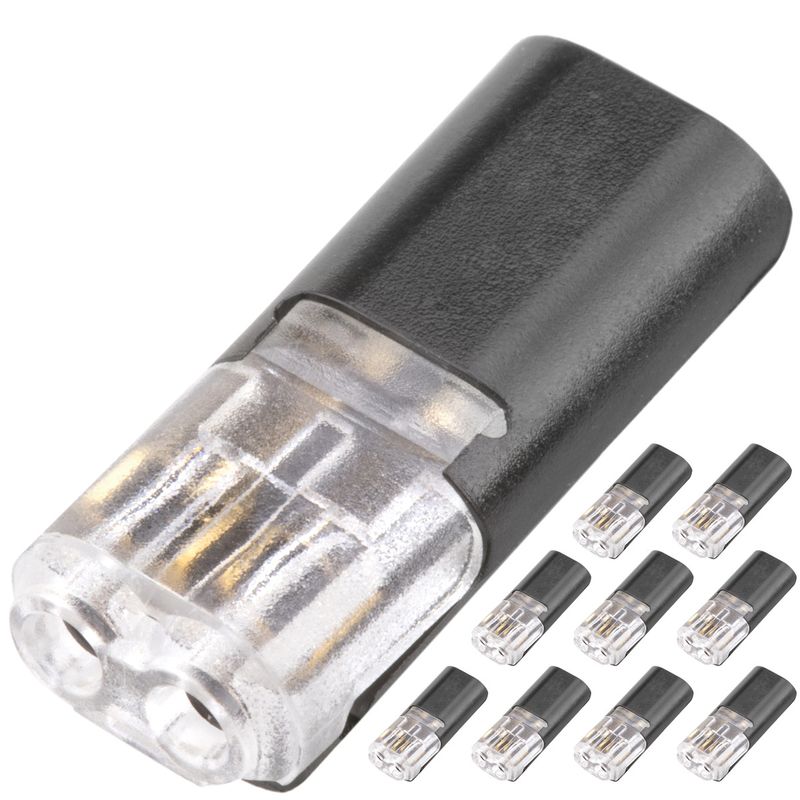 TB10100 - 01