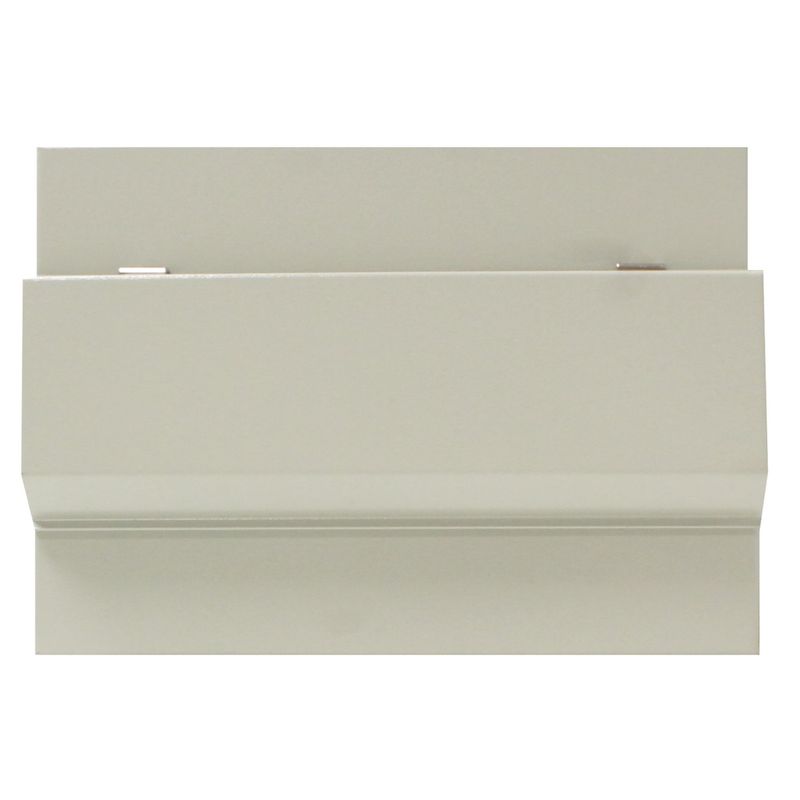 DD00900 - 01