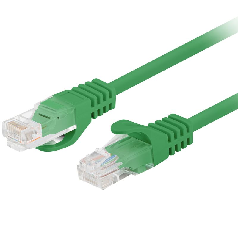 RJ12100 - 01