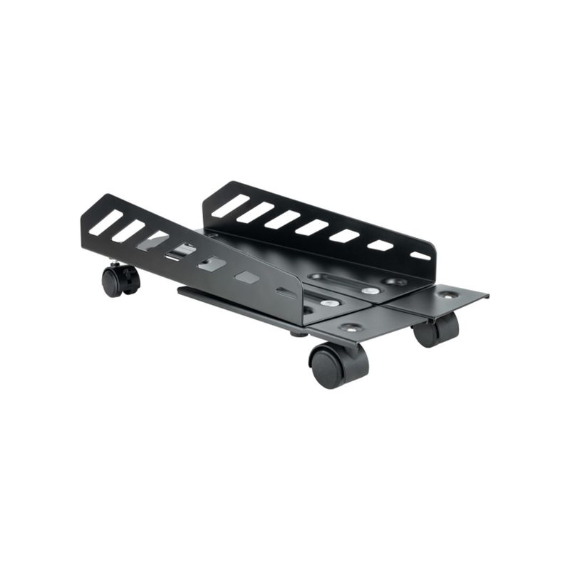 TQ12200 - 01