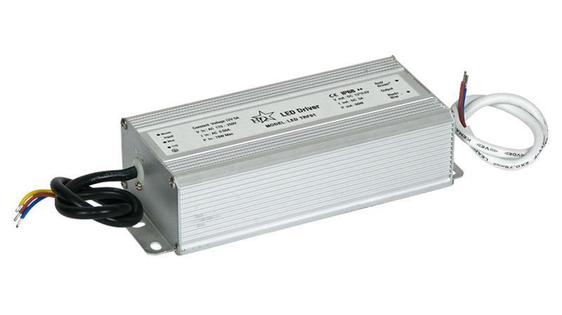 AB 8366 - 01