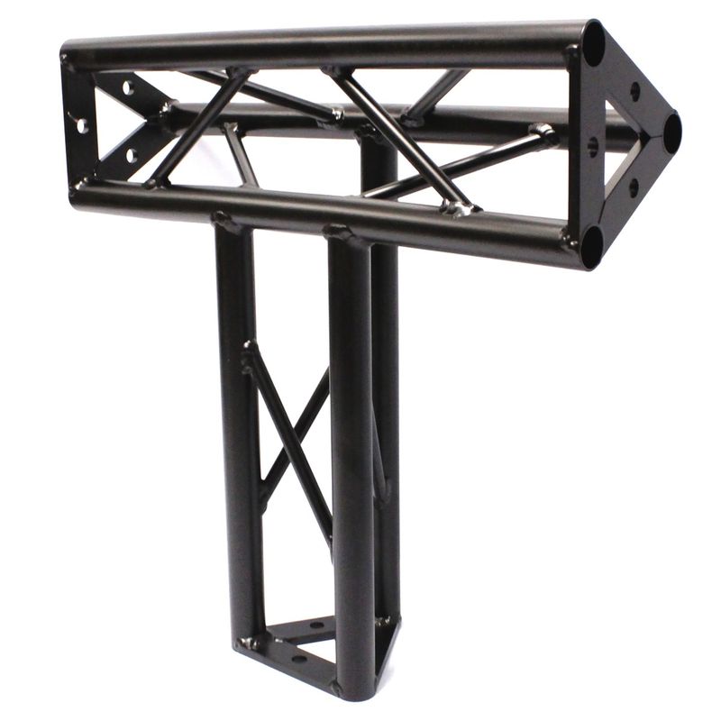 XT01900 - 01