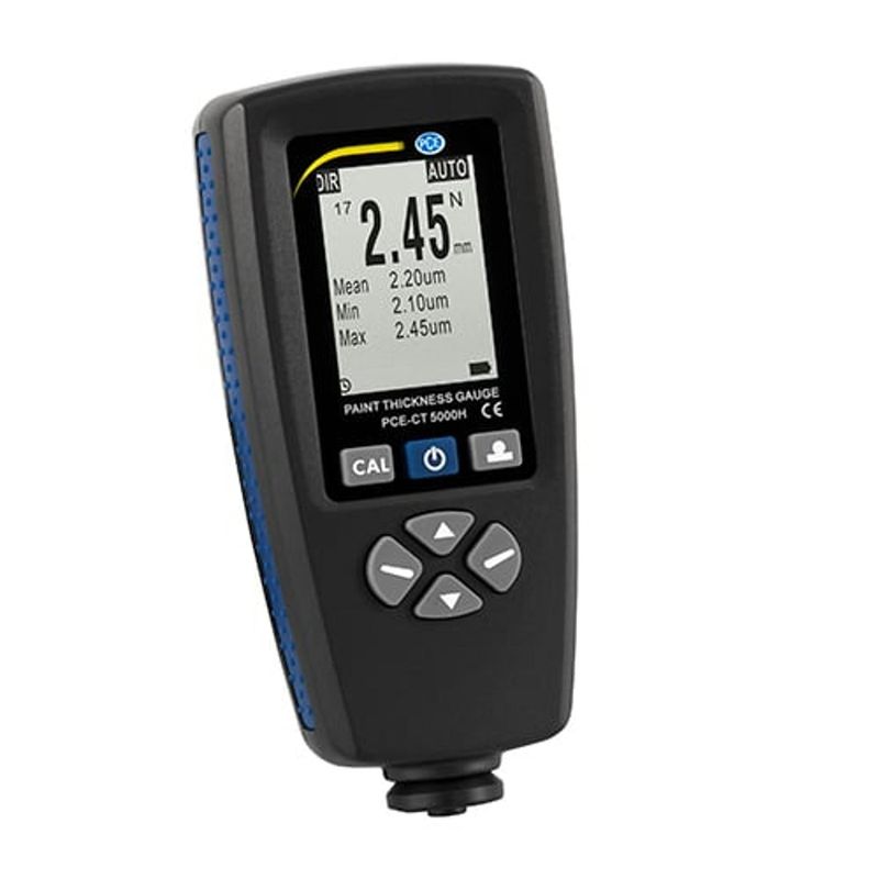 PC27600 - 01
