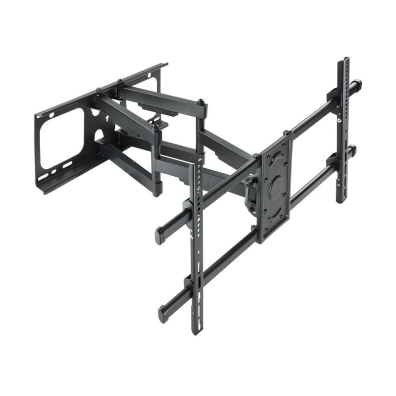 TQ21000 - 01