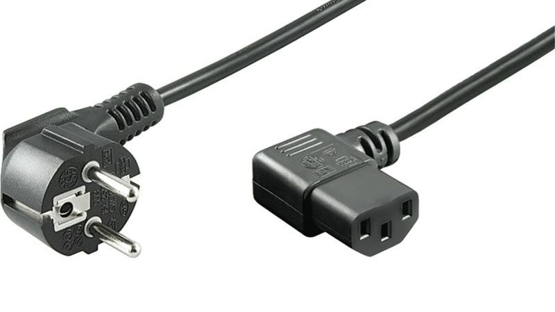 AK 5076 - 01