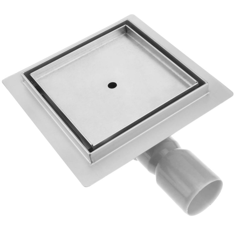 KS14100 - 01