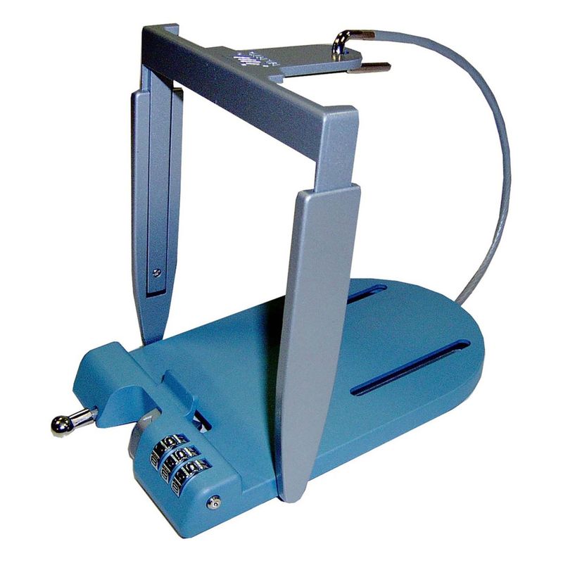 SG01000 - 01