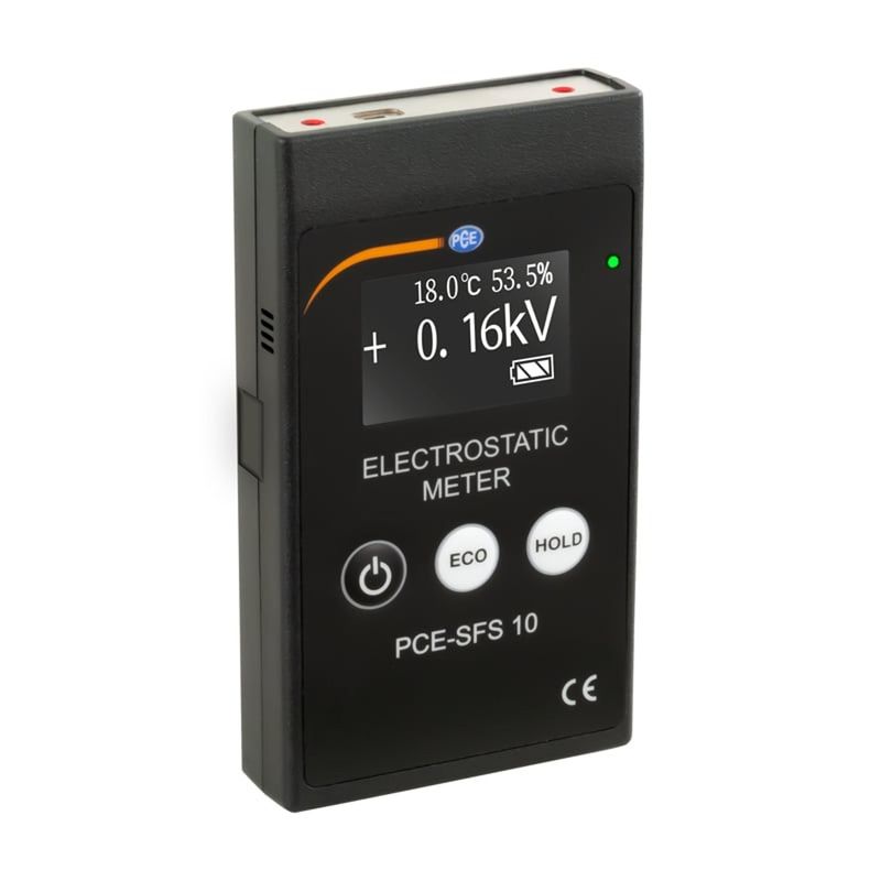 PC34600 - 01