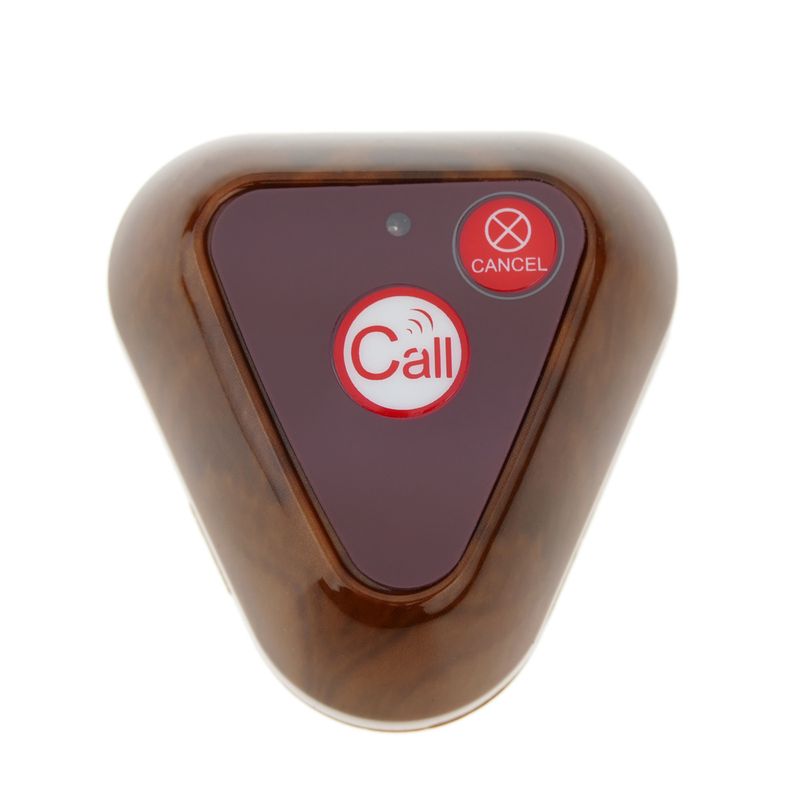 QI02200 - 01